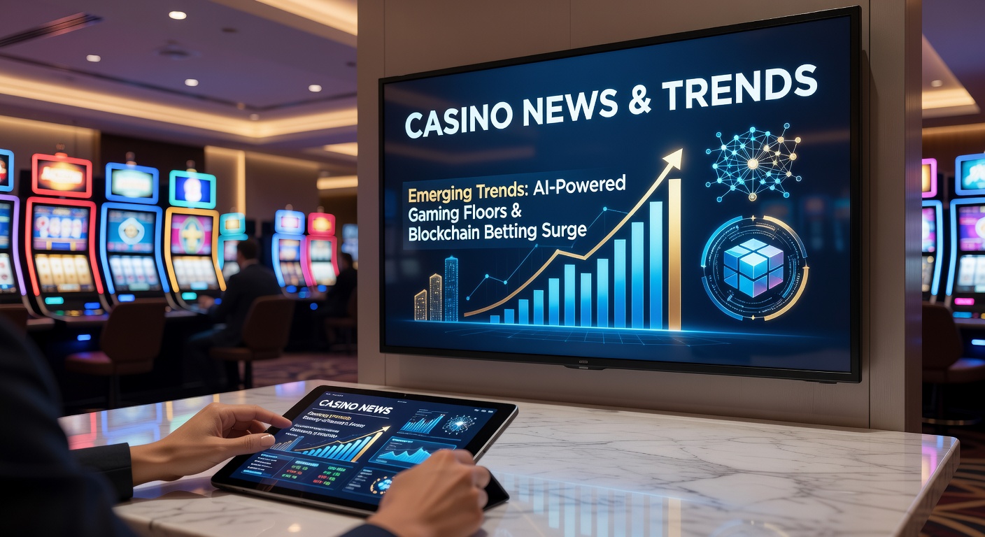 Las Vegas Sands executive addressing industry leaders at a strategic conference